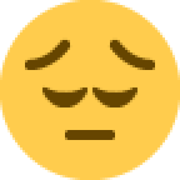 1f614.png