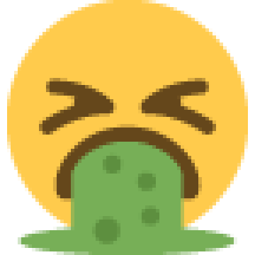 1f92e.png