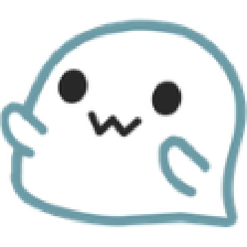 367722252567052298.png
