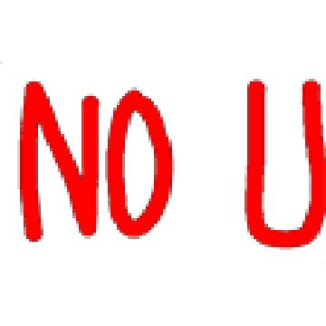 371323890527371284.png