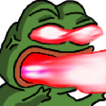 373159924487684106.png