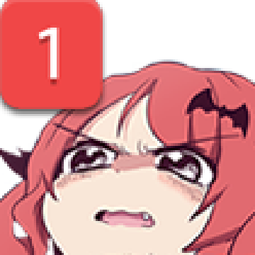 382222471572488196.png