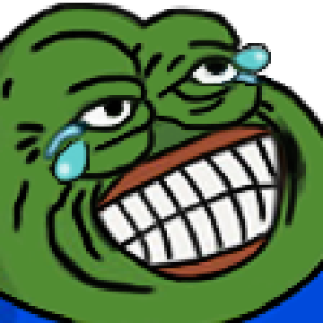 384871333705678868.png