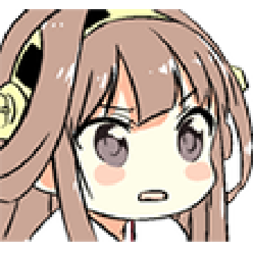 390538524035776512.png