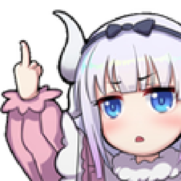 391321941061140483.png