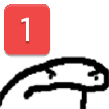 400765764682121226.png