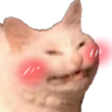 410082304598343682.png