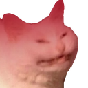 411600227364241418.png