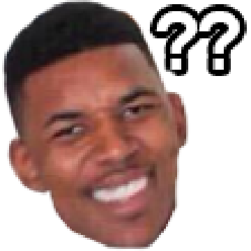 412247591997407233.png
