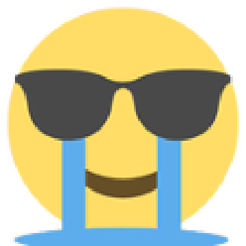 453229104381165579.png