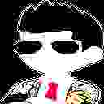 473877619843137546.png