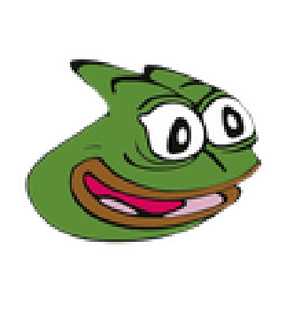591053681772986368.png