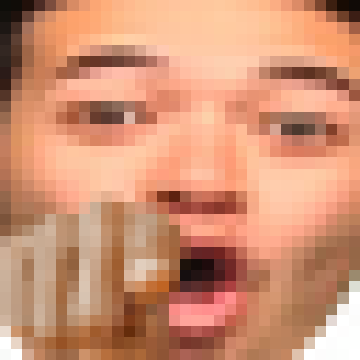 605414275120627713.png