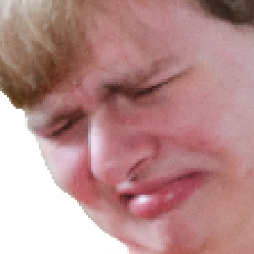 619912824734613528.png