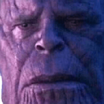 636689523660816413.png