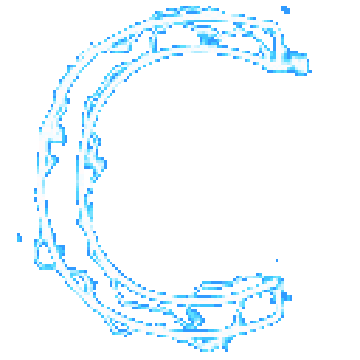 704999529132327042.gif