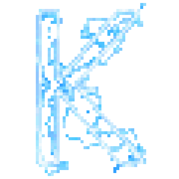 704999658505764996.gif