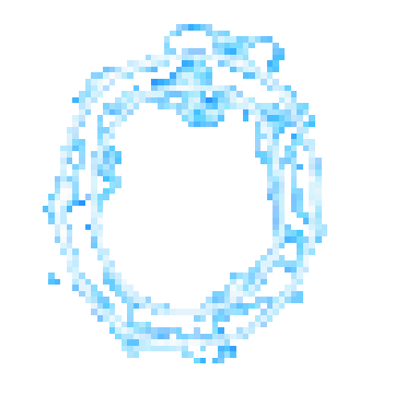 704999690885660772.gif
