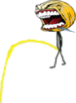 727033202312740866.png