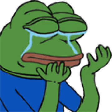 735255853715685477.png