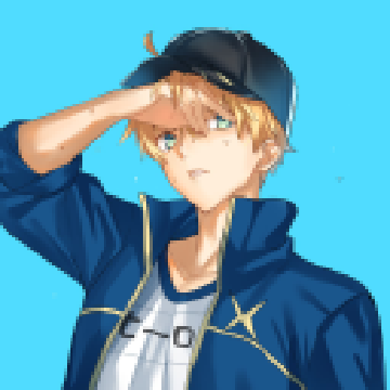 893376e9d87d853534614ebbaa257060.png