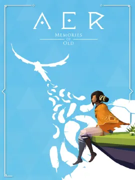 egs-aermemoriesofold-forgottenkey-s2-1200x1600-242.jpg