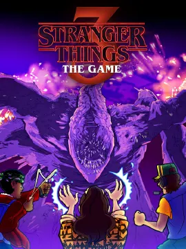 egs-strangerthings3thegame-bonusxp-s2-1200x1600-23.jpg