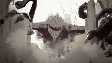 strength-of-memory-destiny-2-last-wish-raid-challe.jpg