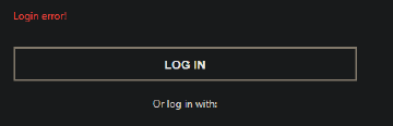 unknown.png