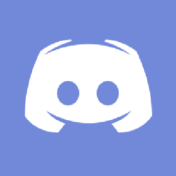 0.png