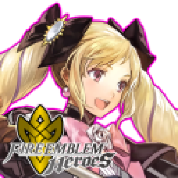006689b041ae80da81dcdf8a764f2c11.png