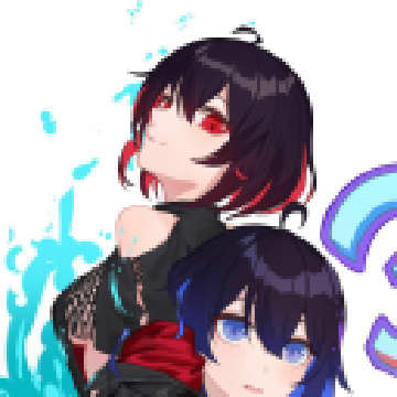 0162d6ccb735967f5a74cf1b74e5e636.png