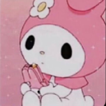 03db0dbb2a3f047636b12166c3697e7f.png