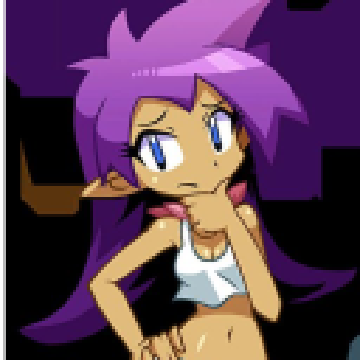 06f290815f528380f8c89f33bc87b51e.png