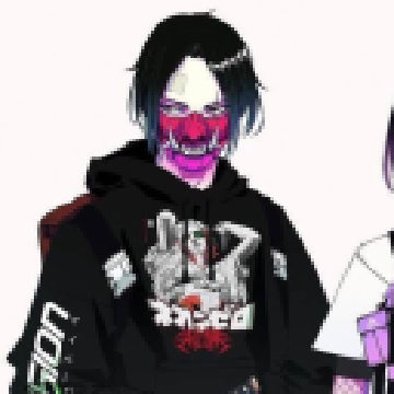 0833fadd99aa8df094afb14c4d9c29b8.png