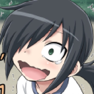09c1f6824810baace5afb1306c4baad6.png