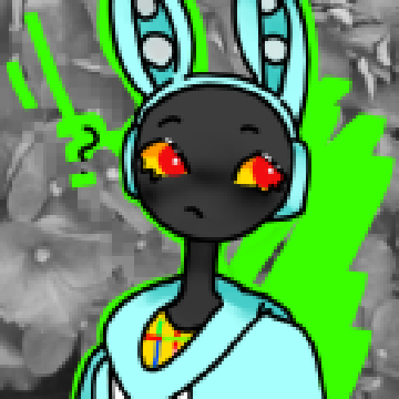 0c5843ac236714abafb8a75b55303d48.png