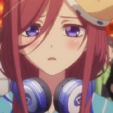 0c9cb73800c74555c9fbfa278d0b5e59.png