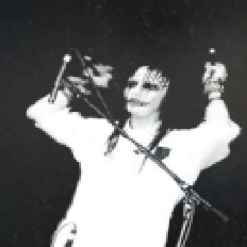 0d0eac8b86d59fb29042f85dca645290.png