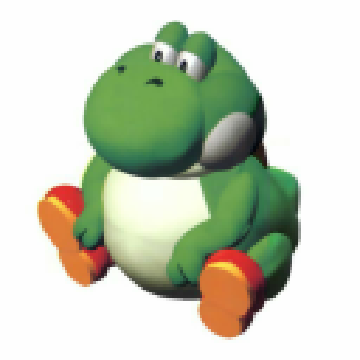 0dad713b4179d2c9cde9c92e0690ea78.png
