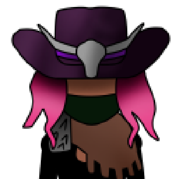 0e9c52cf5bed59d6df667255f0de862d.png