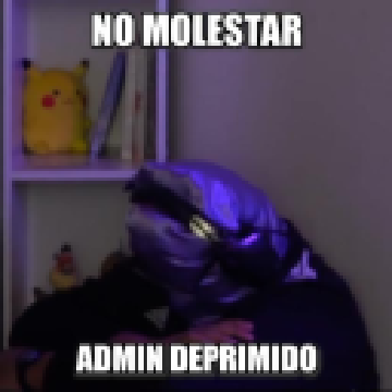 0f3348539469bf19f958b4ff30df4034.png