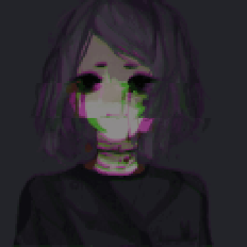 108807a6c3a969423b6790959b591c85.png