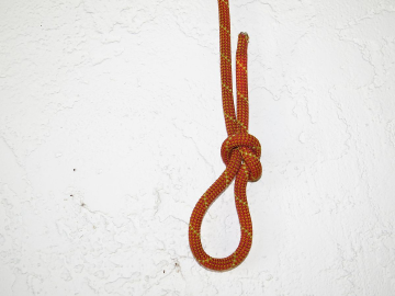 1200px-NooseKnot.png