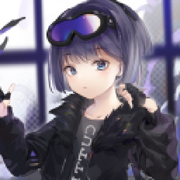 12281c6db30269554e79cdd529b3a22a.png