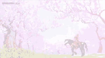 1546197734057.gif
