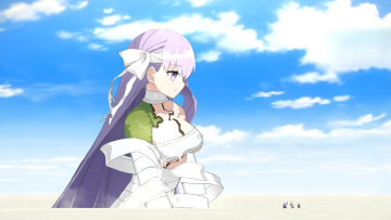 1550660993007.png
