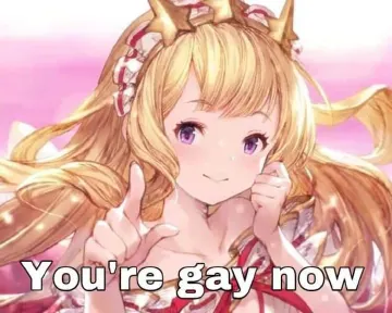 1559624209640.jpg