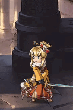 1569763418751.gif