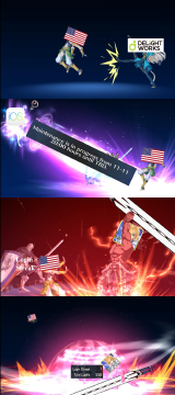 15737527538788658444953677511202.png